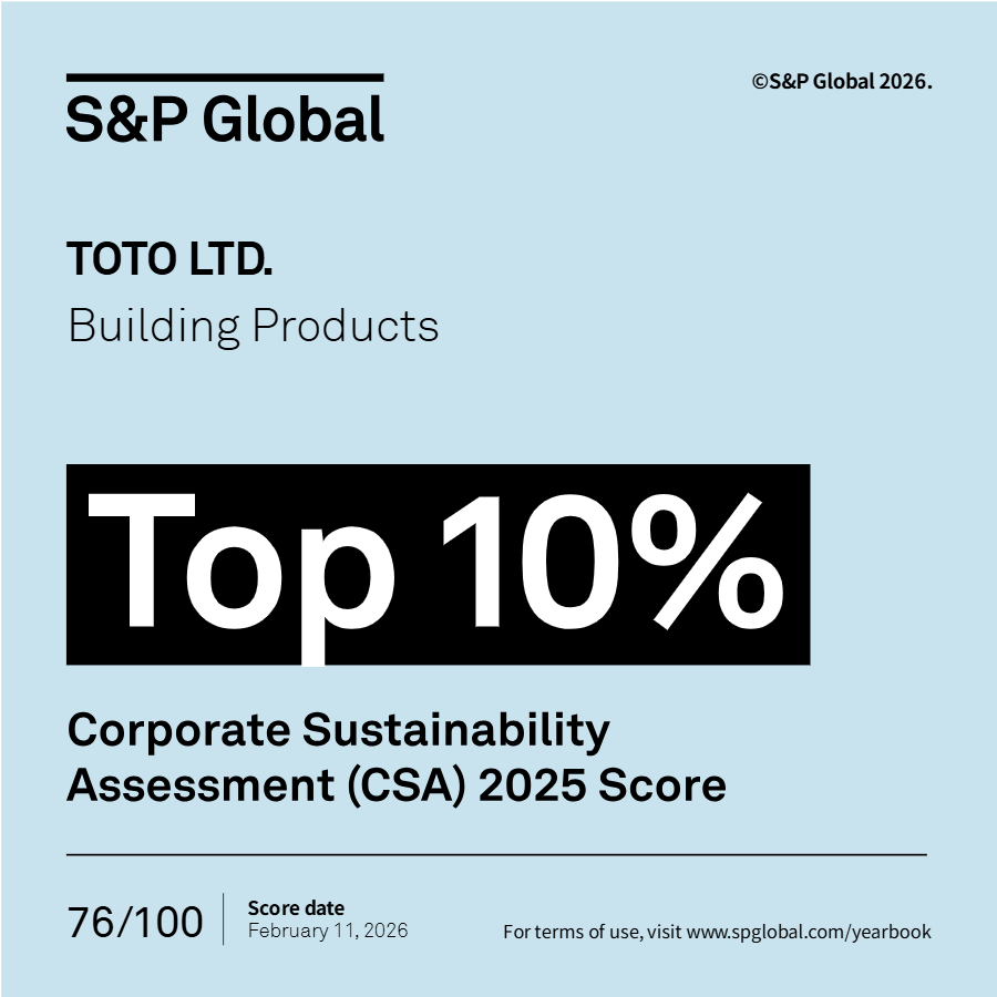 TOTO LTD._top_10%_color